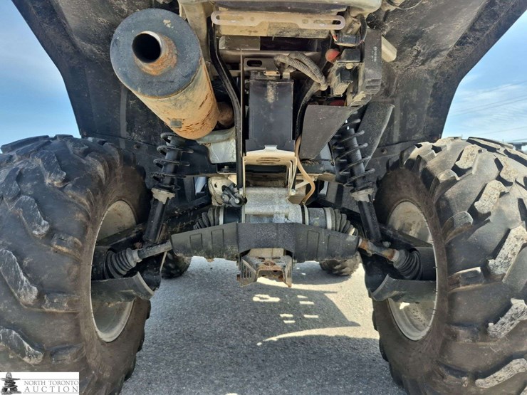 2012-can-am-outlander-quad-image-17