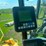 new-holland-fx58-image-20