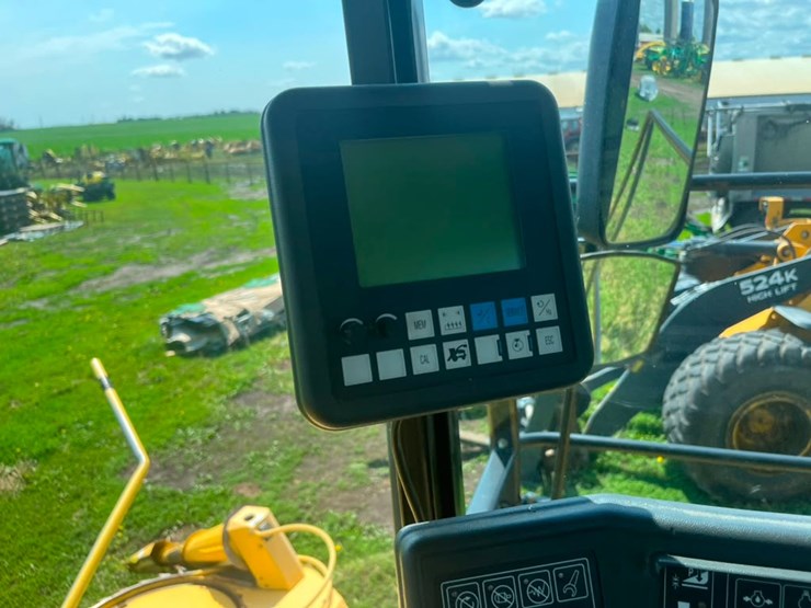 new-holland-fx58-image-20