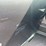 2015-nissan-pathfinder-image-30