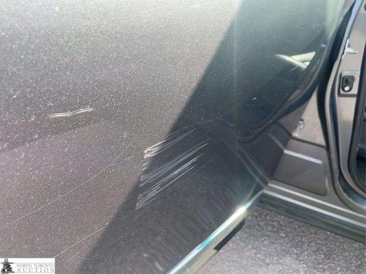 2015-nissan-pathfinder-image-30