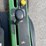 2010-john-deere-1445-image-14