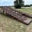 23’l-x-9.5’w-x-5.9’h-heavy-duty-rig-/-truck-ramp,-skidded-image-5
