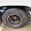 2001-ford-f350-image-5