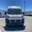 2015-ram-promaster-cargo-van-image-2
