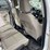 2017-ford-escape-image-18