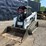 bobcat-t630-image-2