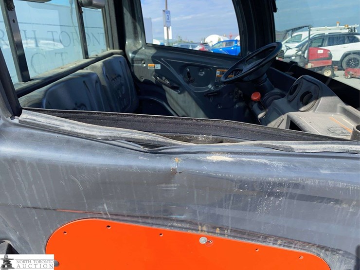 kubota-rtv-x1100c-image-30