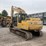 2005-deere-120c-image-2