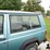 1995-jeep-cherokee-image-17