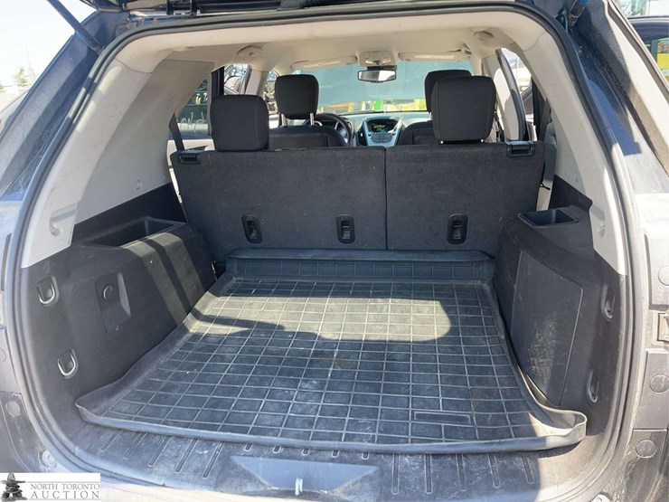 2013-chevrolet-equinox-image-20