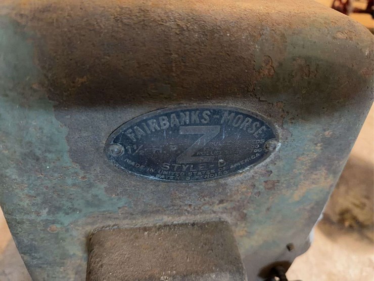 fairbanks-z-1-1/2-hp-image-10
