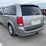 2016-dodge-grand-caravan-sxt-image-7