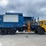 2018-mack-lr633-t/a-refuse-truck-image-4