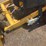 2018-mauldin-m413xt-image-22