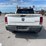 2014-dodge-1500-image-6