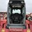 2018-takeuchi-tl12-image-14