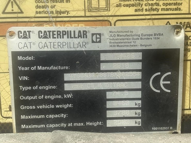 2010-caterpillar-th406-image-13