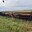 case-ih-combine-&-header---parts-image-8