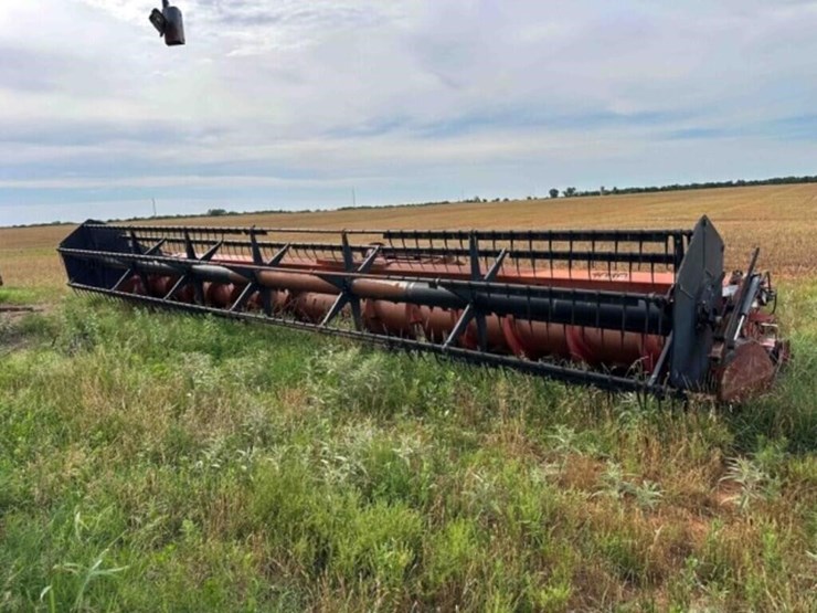 case-ih-combine-&-header---parts-image-8