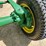 john-deere-1070-image-12