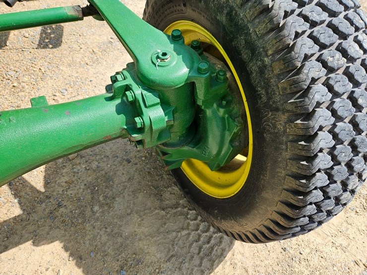 john-deere-1070-image-12