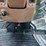 john-deere-8300-image-28