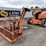 2016-jlg-600aj-image-1
