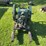 mccormick-deering-1-1/2-hp-engine-image-7