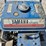 yamaha-gererator-image-9
