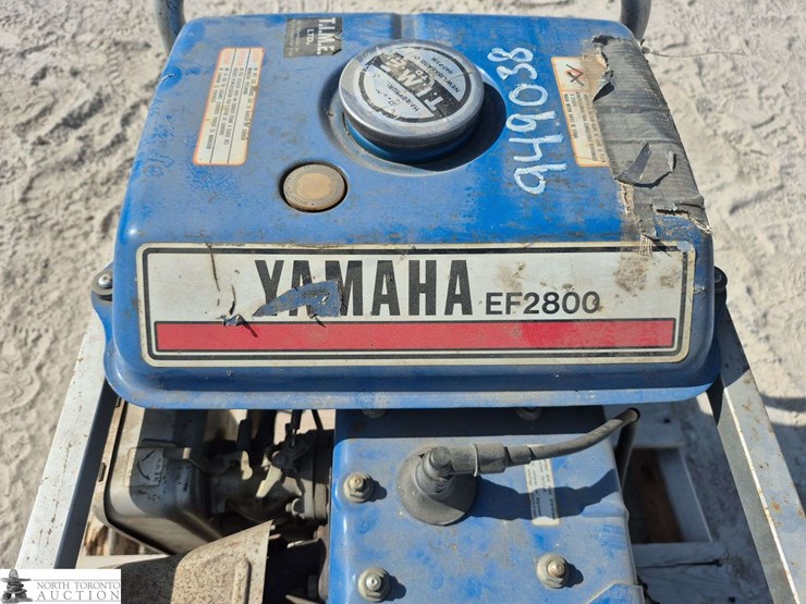 yamaha-gererator-image-9