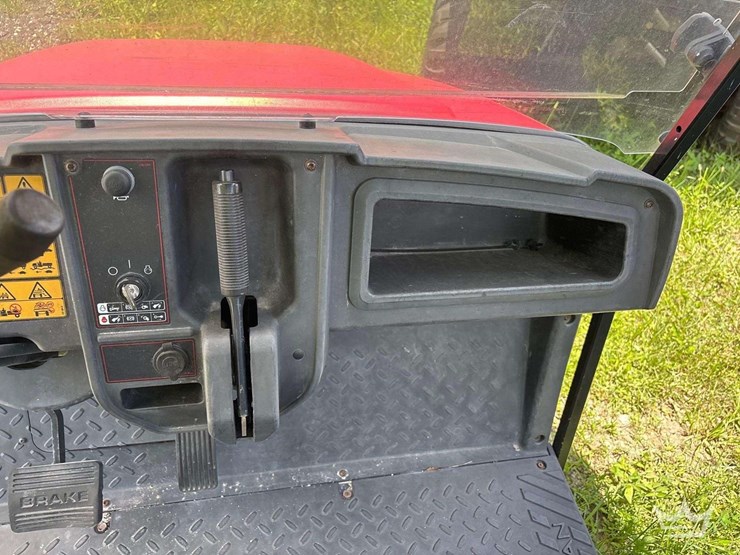 2021-toro-workman-gtx-extended-gas-utility-cart-image-23