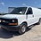 2014-chevrolet-express-2500-image-1
