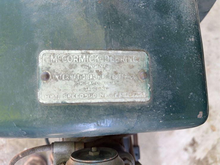 mccormick-deering-1/2-hp-engine-image-20