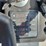 unused-2025-machpro-328-turquoiseblue-jbt-mini-excavator-image-7