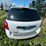 chevrolet-equinox-image-8