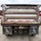 2014-peterbilt-367-image-5