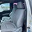 2012-ford-f150-image-9