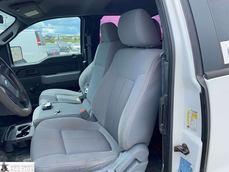 2012-ford-f150-image-9