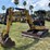 2016-caterpillar-305e2-image-1