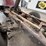 1991-kenworth-tri-axle-dump-truck-image-48
