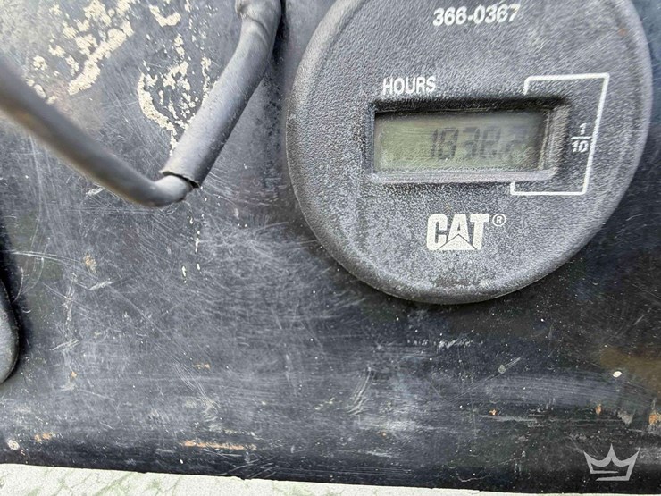 2016-caterpillar-305e2-image-6