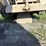 edco-ss-24-24h-24in-self-propelled-concrete-saw-image-24