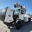 2002-freightliner-fl80-image-9