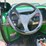 2018-john-deere-2018-image-26