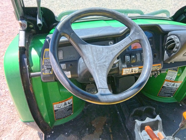2018-john-deere-2018-image-26
