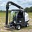 2017-madvac-lr50t-ride-on-litter-vacuum-image-2