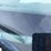 2016-ford-transit-image-15