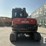 2018-kubota-kx080-4s2-image-3