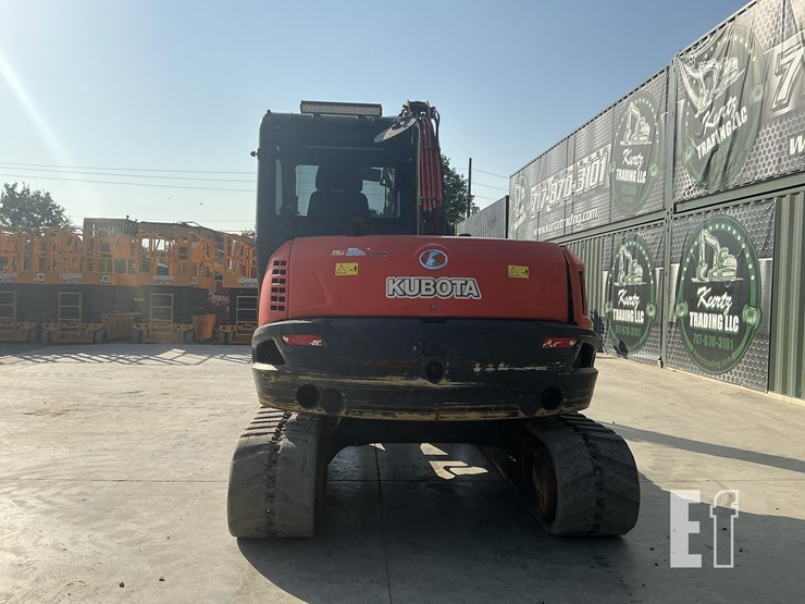 2018-kubota-kx080-4s2-image-3